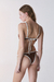 BIKINI BRIGITTE VIVOS CHOCOLATE en internet