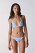 BIKINI VIVOS CIELO - comprar online
