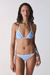 BIKINI VIVOS CIELO - ITA BKNS