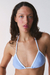 BIKINI VIVOS CIELO - comprar online