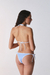 BIKINI VIVOS CIELO en internet