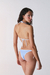 BIKINI VIVOS CIELO - tienda online