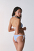 BIKINI VIVOS CIELO en internet