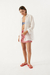 CAMISA PARAISO BLANCO - comprar online