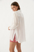 CAMISA PARAISO BLANCO en internet