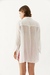 CAMISA PARAISO BLANCO en internet