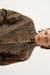 CAMISA ALEXA ANIMAL PRINT - ITA BKNS