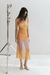 Imagen de VESTIDO FADE EL SOL