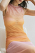 Imagen de VESTIDO FADE EL SOL