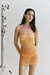 VESTIDO FADE EL SOL - comprar online
