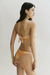 MATCHY MOM EL SOL - tienda online