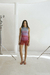 VESTIDO FADE ECLIPSE - ITA BKNS