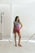 VESTIDO FADE ECLIPSE