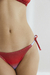 BIKINI MELT ECLIPSE en internet