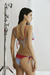 MATCHY MOM ECLIPSE - comprar online