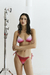 BIKINI MELT FRAMBUESA - tienda online
