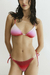 BIKINI MELT FRAMBUESA en internet
