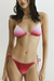 BIKINI MELT FRAMBUESA - comprar online