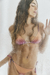 BIKINI MELT EL FUEGO - tienda online