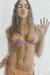 BIKINI MELT EL FUEGO