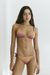 BIKINI MELT EL FUEGO - comprar online