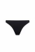 BOMBACHA SELMA SENSUAL NEGRO - comprar online
