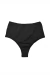 BOMBACHA COMFY SENSUAL NEGRO - comprar online