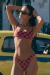 BIKINI ARRAIAL BORDO en internet