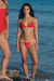 BIKINI CANDY ROJO