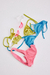 CHAUVERANO13 - comprar online