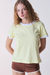 PRE-ORDER – REMERA PRANA BUTTER - buy online
