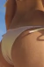 BIKINI PARIS DEGRADE BUTTER - online store