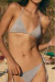 BIKINI OASIS SHINE LAVANDA