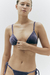 Imagen de BIKINI NAXOS VELVET HUMO