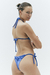 BOMBACHA NAXOS VELVET FRANCIA - comprar online