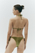 BIKINI NAXOS VELVET ARMY en internet