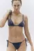 BOMBACHA NAXOS VELVET HUMO - tienda online