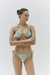 BIKINI NAXOS VELVET ALECRIM - tienda online