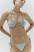 BIKINI NAXOS VELVET ALECRIM - comprar online
