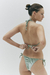 BIKINI NAXOS VELVET ALECRIM - tienda online