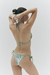 BIKINI NAXOS VELVET ALECRIM - ITA BKNS