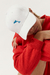 BUZO ESME ROJO - comprar online