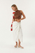 TOP TOWEL CHOCOLATE en internet