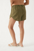 SHORT BLONDIE VERDE