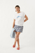 Imagen de REMERA DELFIN AZUL