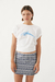 Imagen de REMERA DELFIN AZUL