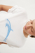 REMERA DELFIN AZUL - tienda online