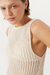 TOP TEXAS OFFWHITE en internet