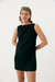 VESTIDO BLONDIE NEGRO