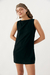 VESTIDO BLONDIE NEGRO en internet